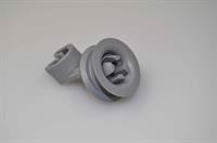 Kurvehjul, Asko opvaskemaskine (1 stk øvre)